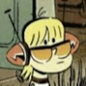 Meet your Posher, Quinn